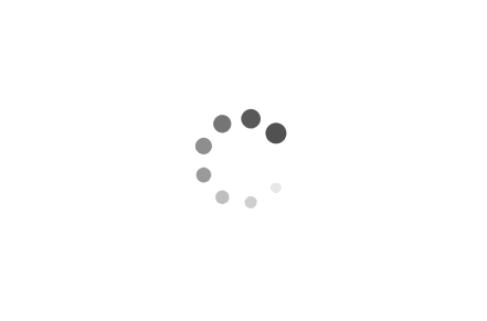 spin